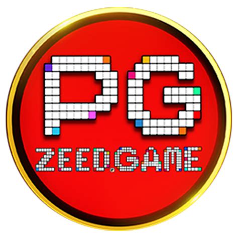 pgzeed slot games